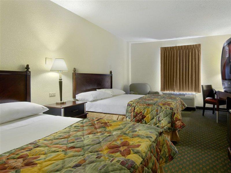 Red Roof Inn Lancaster Smoketown  Esterno foto