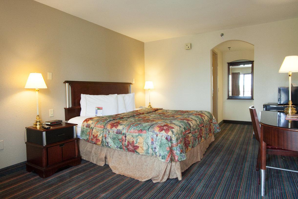 Red Roof Inn Lancaster Smoketown  Esterno foto