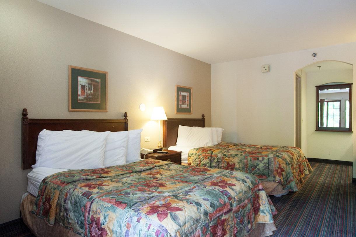 Red Roof Inn Lancaster Smoketown  Esterno foto