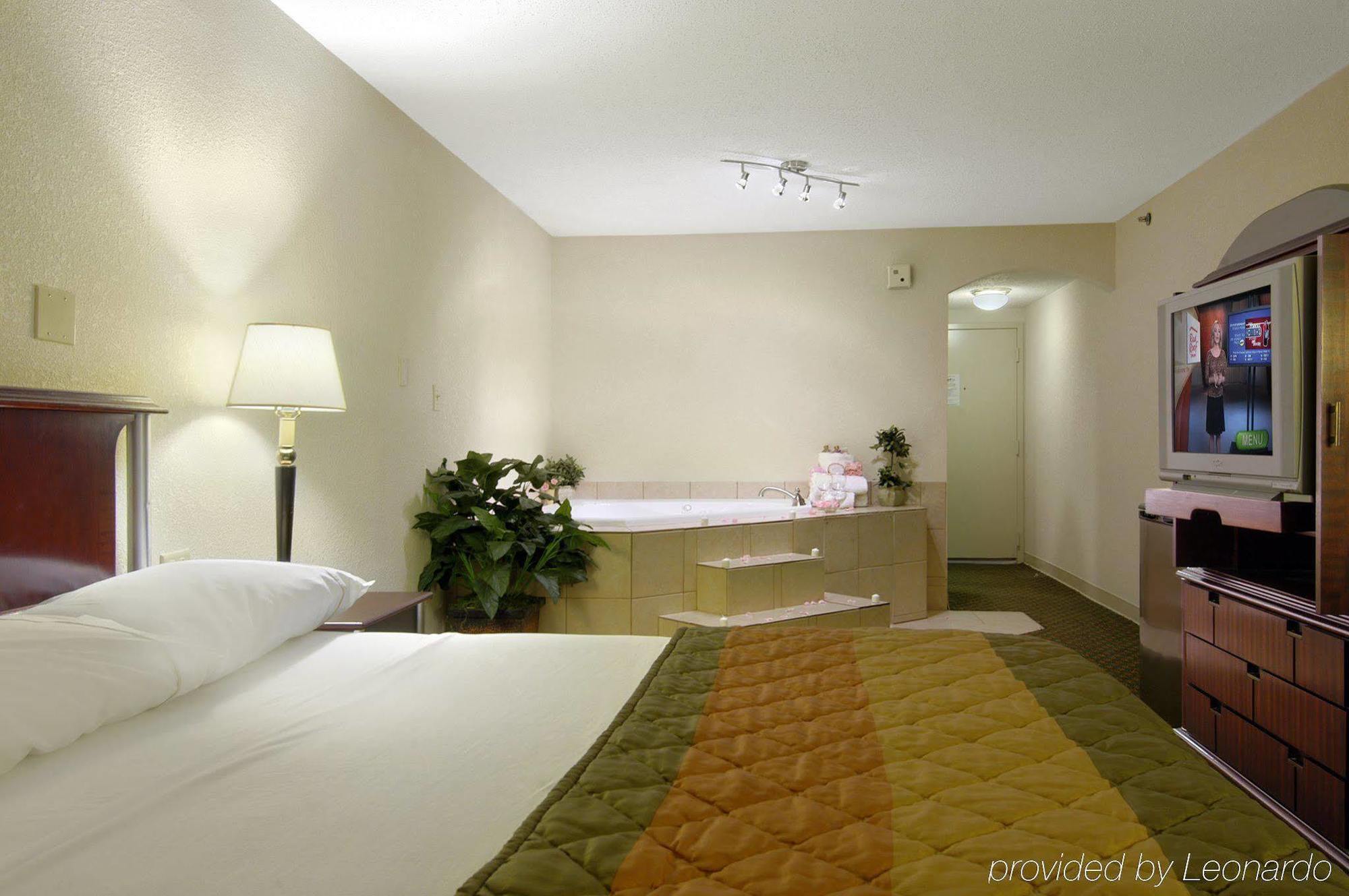 Red Roof Inn Lancaster Smoketown  Esterno foto