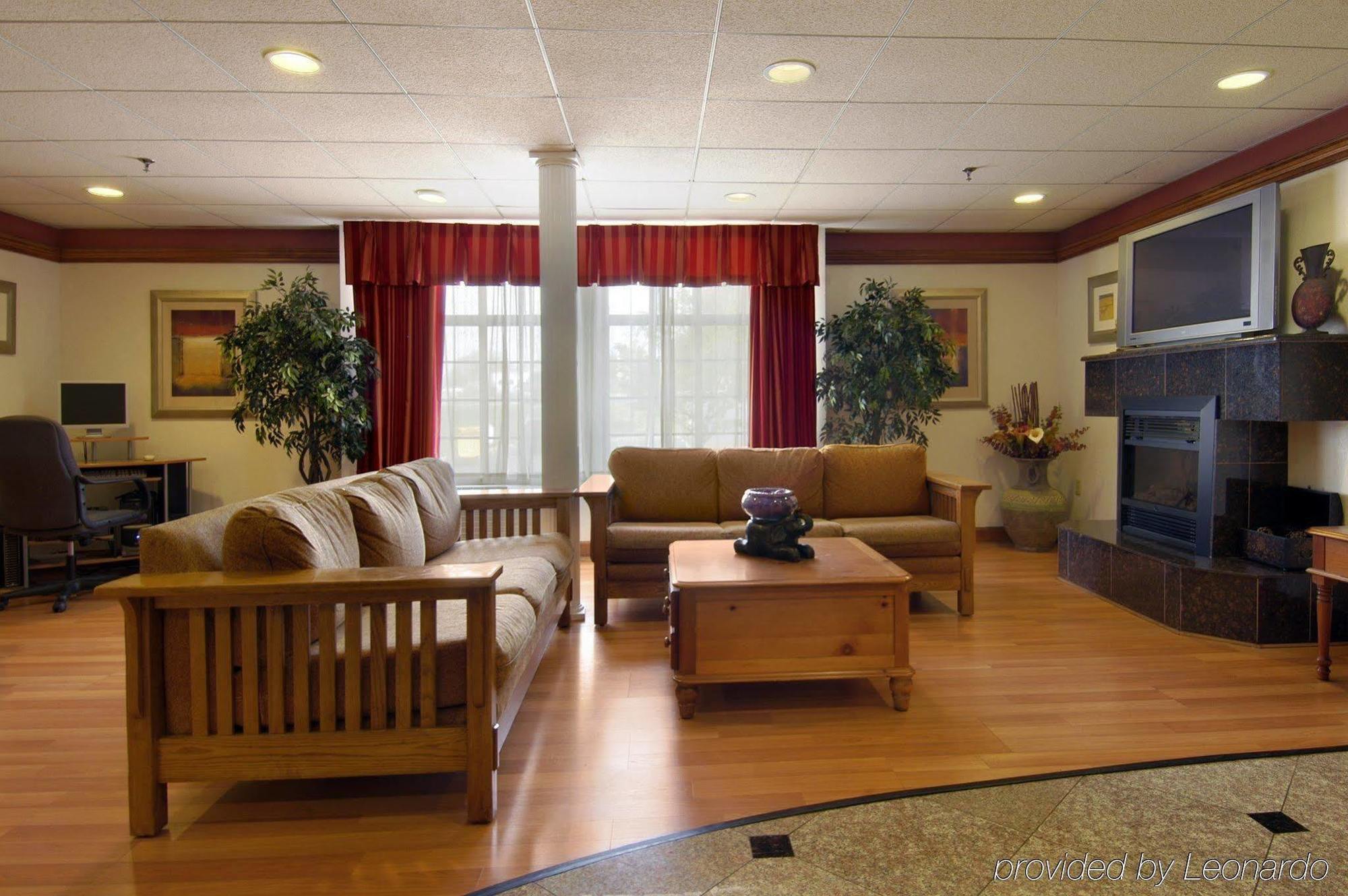 Red Roof Inn Lancaster Smoketown  Esterno foto