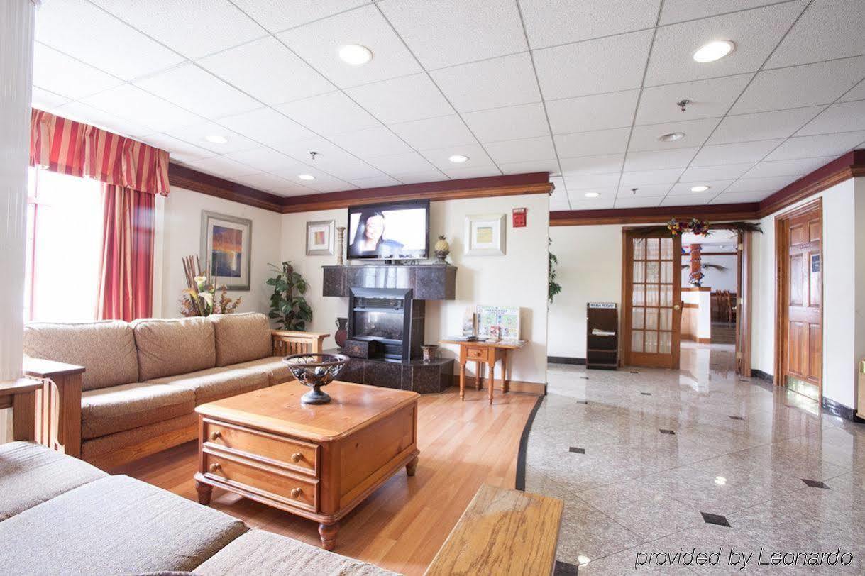 Red Roof Inn Lancaster Smoketown  Esterno foto